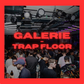 Traphouse Homecoming (Official Money Boy Afterparty)