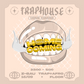 Traphouse Homecoming (Official Money Boy Afterparty)